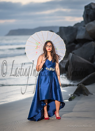 LIS-Alexia_Grad_2018-81