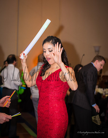 Lastingimpressionsstudios-Del Razo Wedding-364