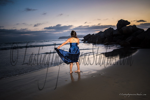 LIS-Alexia_Grad_2018-137