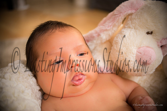 LISP_Scott_Maria_Mia-78