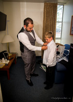 LIS_Rebecca_Michael_Wedding-2