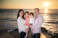 LIS-Doctor_Family-2
