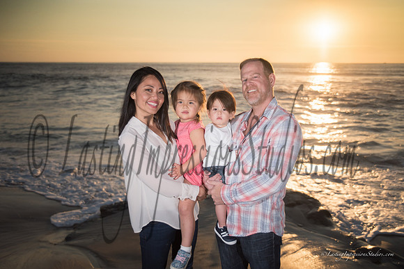LIS-Doctor_Family-2