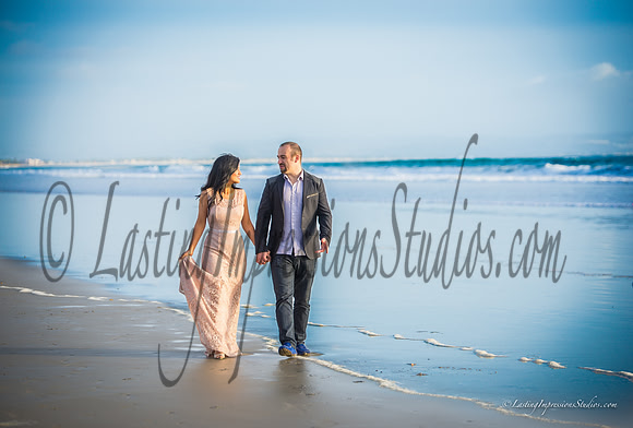 LastingImpressionsStudios-89