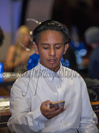 LIS_Emily_Williams_Sweet_16th_Party  -124