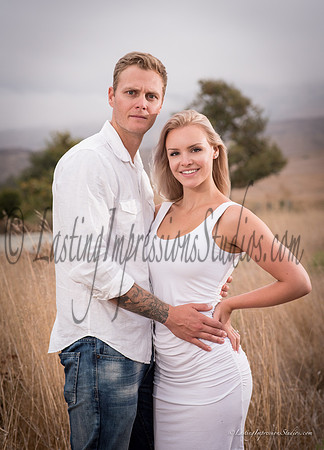 LIS_Alicia_Timothy_Tommy-171