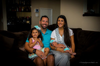 lastingimpressionsstudios-5