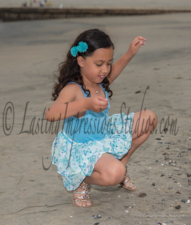 LIs_A_Guerrero_Family-153