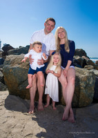 LIS_K_Guidice_Family-6