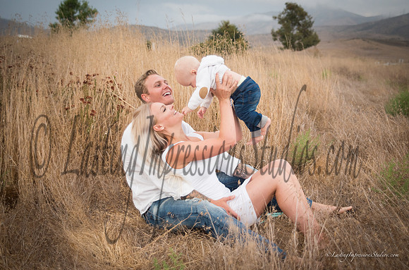 LIS_Alicia_Timothy_Tommy-126