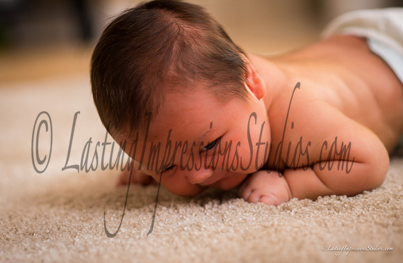 LISP_Scott_Maria_Mia-90