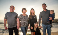 LIS_A_Goldberg_Family-2