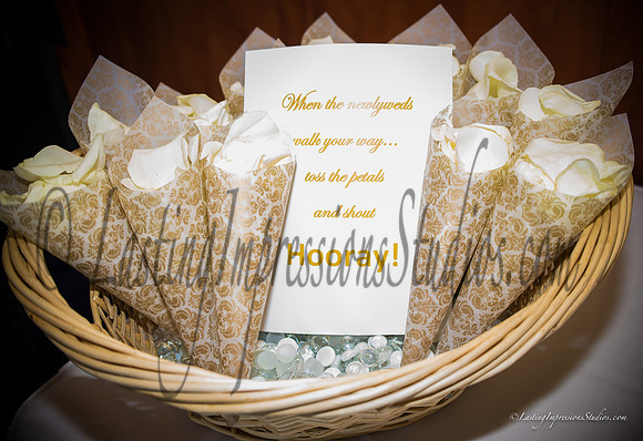 Lastingimpressionsstudios-Del Razo Wedding-136