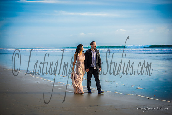 LastingImpressionsStudios-94