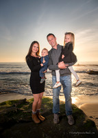 LIS_A_Goldberg_Family-10