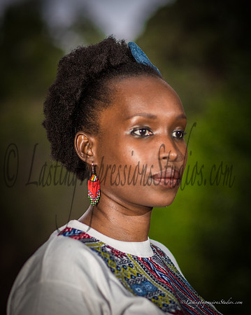 LIS_Muco_Family-79