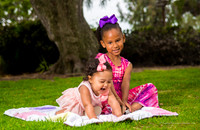LIS_Erica_Rios_Family-7