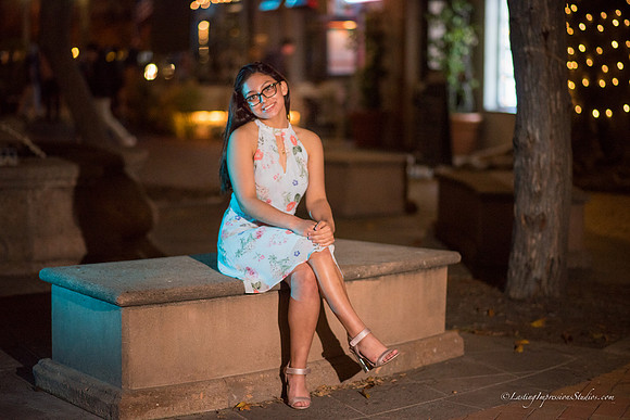 LIS_Grandkids-3_30_19-78