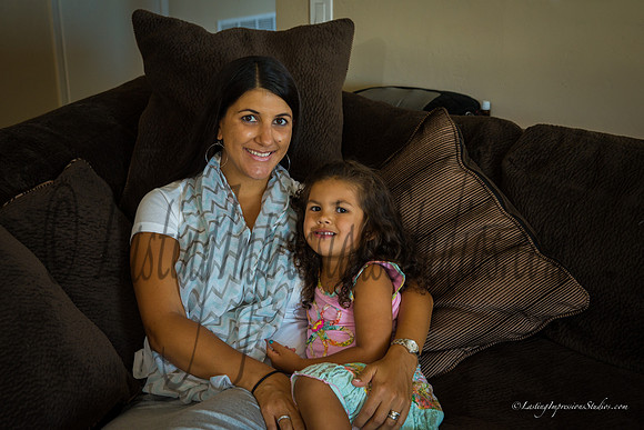 lastingimpressionsstudios-135