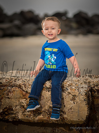LIs_A_Guerrero_Family-41
