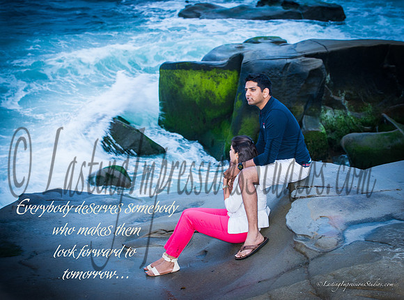 Siddhi & Jimm12
