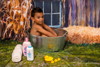 LIS_Adam_Bath_Tub -7