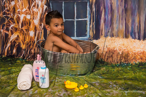LIS_Adam_Bath_Tub -7