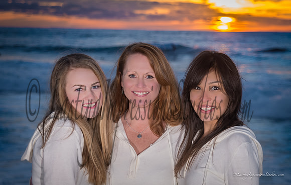 LIS_Melissa_Abbott_Family -83
