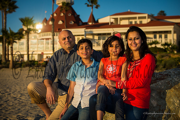 Lastingimpressionsstudios-MishaSheth-117