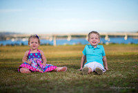 LIS_Daup_Family-19