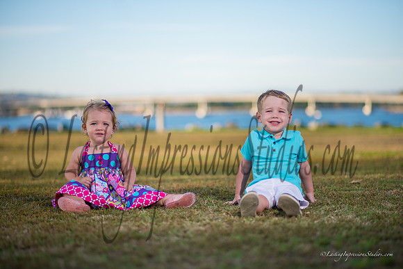 LIS_Daup_Family-19