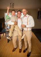LIS-Bojorquez_Wedding-12