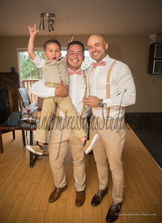 LIS-Bojorquez_Wedding-12