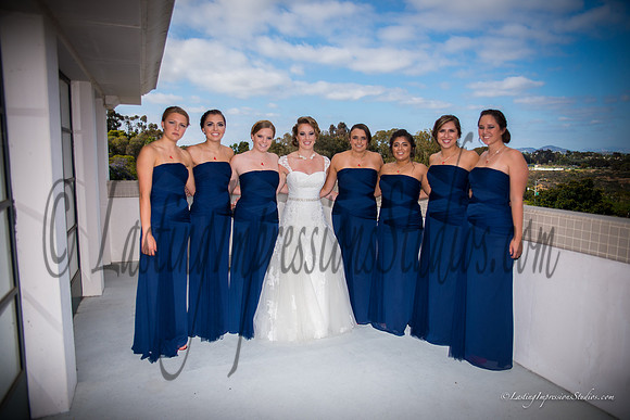 LIS_Sasha_Ian_Wedding-6