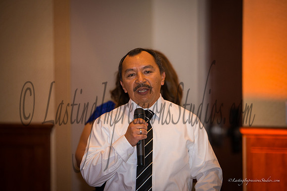 Lastingimpressionsstudios-Del Razo Wedding-309