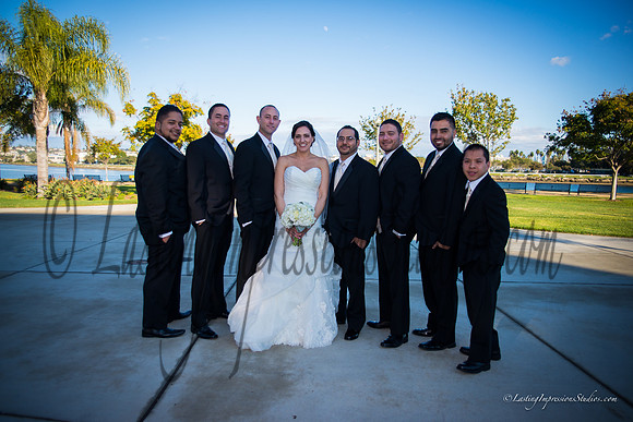 Lastingimpressionsstudios-Del Razo Wedding-119