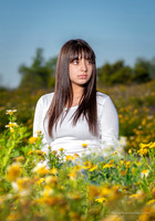 LIS-Alexia_4-15-2020-5
