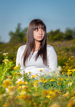 LIS-Alexia_4-15-2020-5