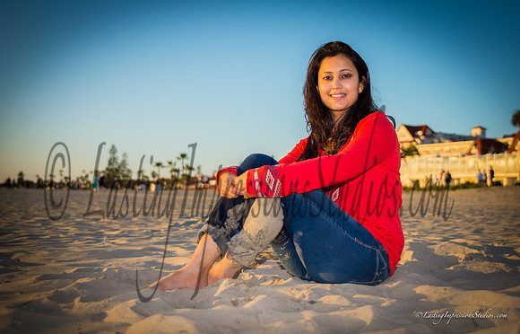 Lastingimpressionsstudios-MishaSheth-162