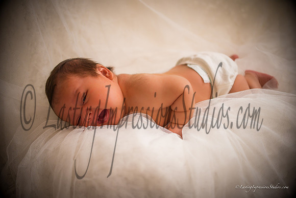 LISP_Scott_Maria_Mia-52