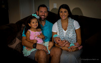 lastingimpressionsstudios-3