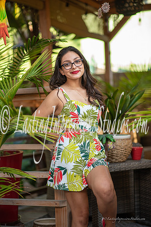 LIS-Alexia_Aylin_6_18_19-15