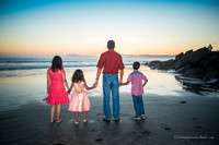 LIS-Divya_Muralidhar_Family-125