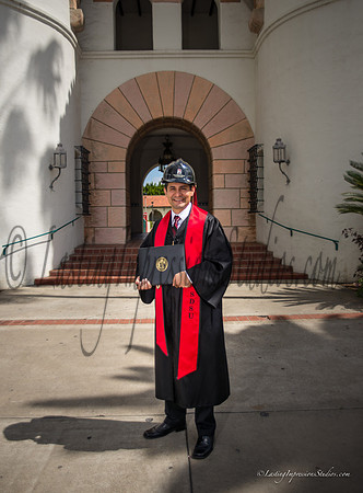 LIS_Daniel_Arredondo_Grad-1