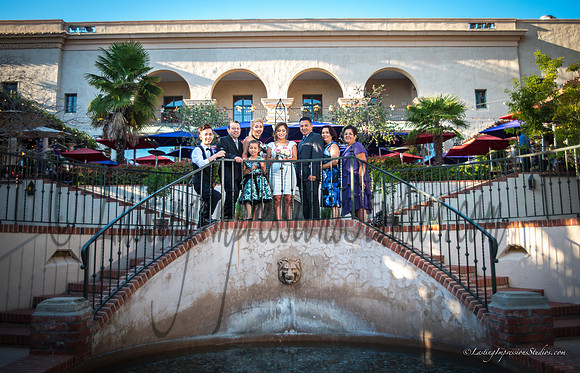 LIS_Monica_Brian_Hernandez-121