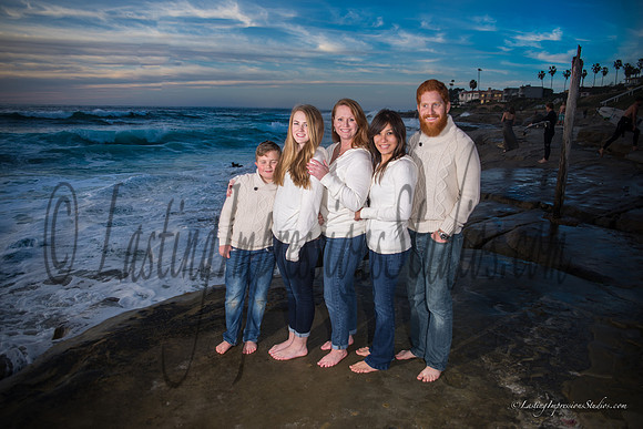 LIS_Melissa_Abbott_Family -56