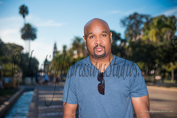 LIS_KeithGresham2016-28