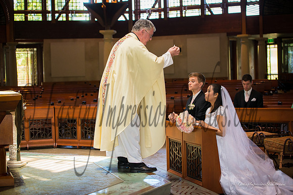 LISP_Maia_Sean_Wedding-58