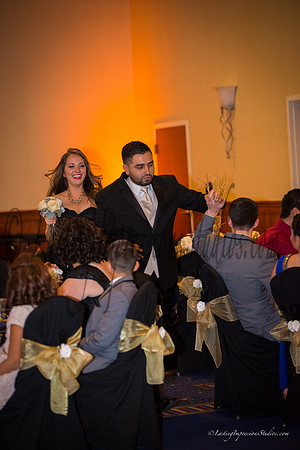 Lastingimpressionsstudios-Del Razo Wedding-288