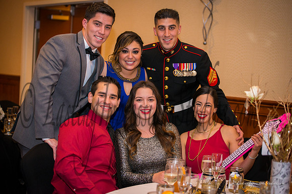 Lastingimpressionsstudios-Del Razo Wedding-353